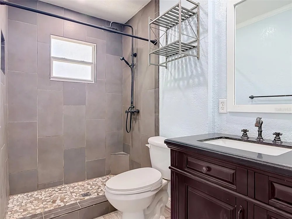 1302 BOND STREET Edgewater, FL 32132
