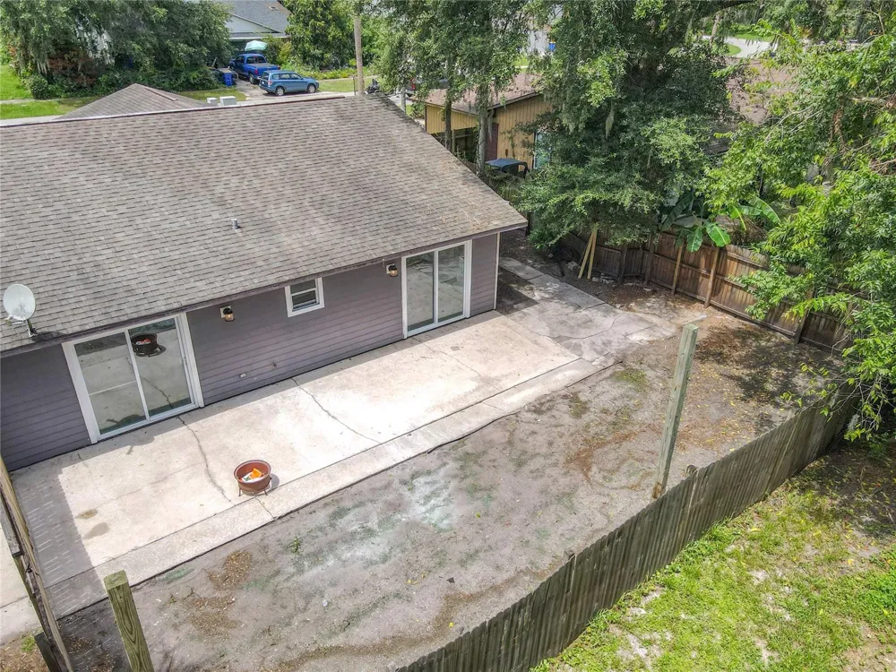1302 BOND STREET Edgewater, FL 32132