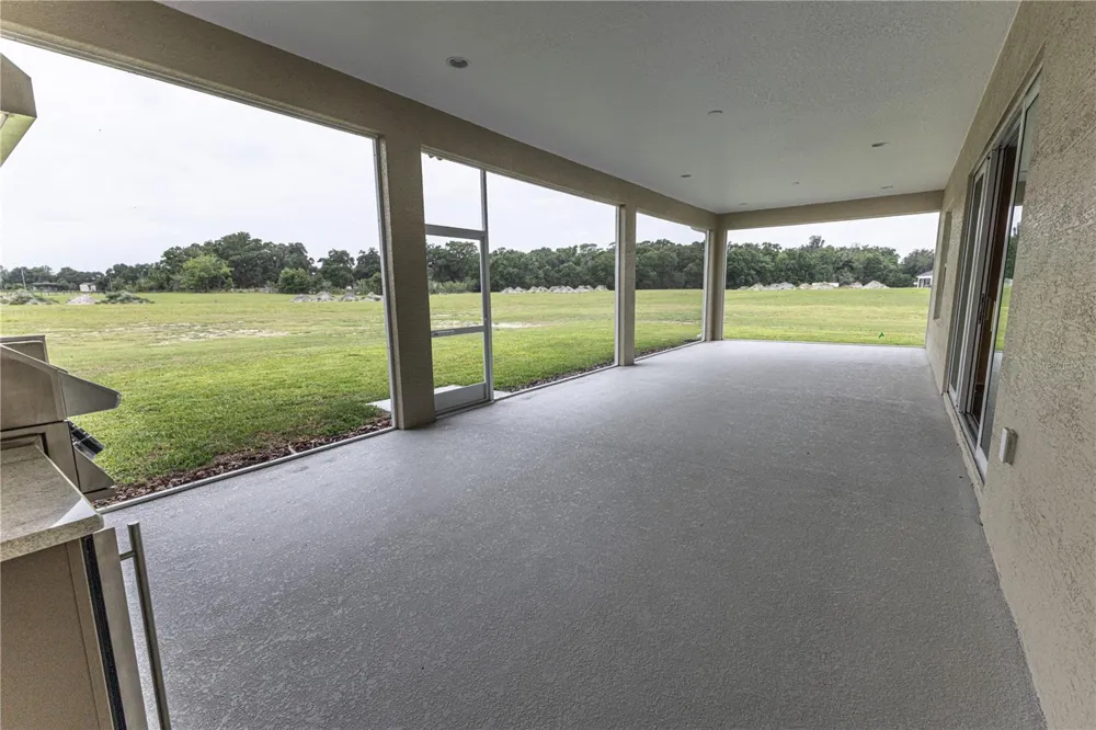 1439 CR 212 Oxford, FL 34484