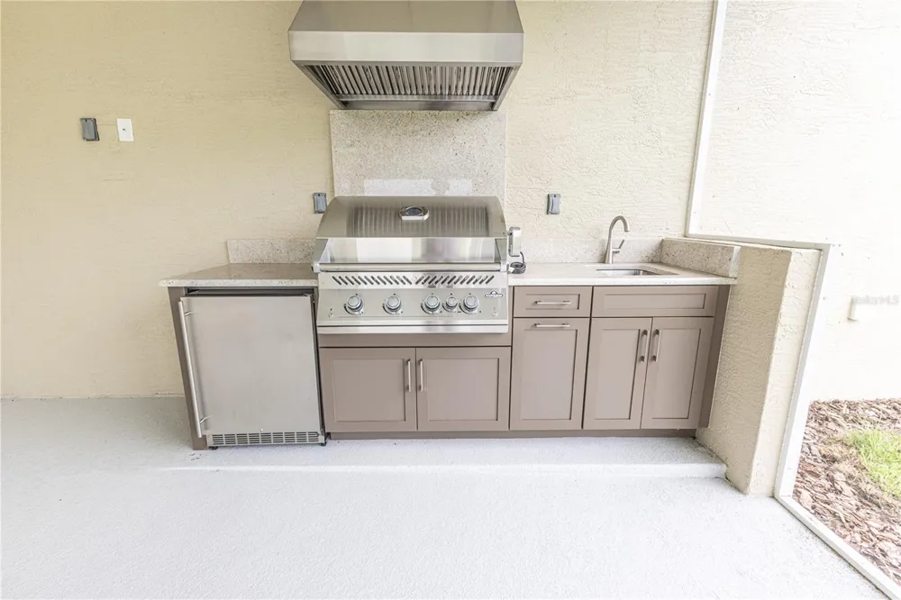 1439 CR 212 Oxford, FL 34484
