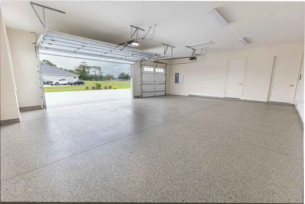 1439 CR 212 Oxford, FL 34484