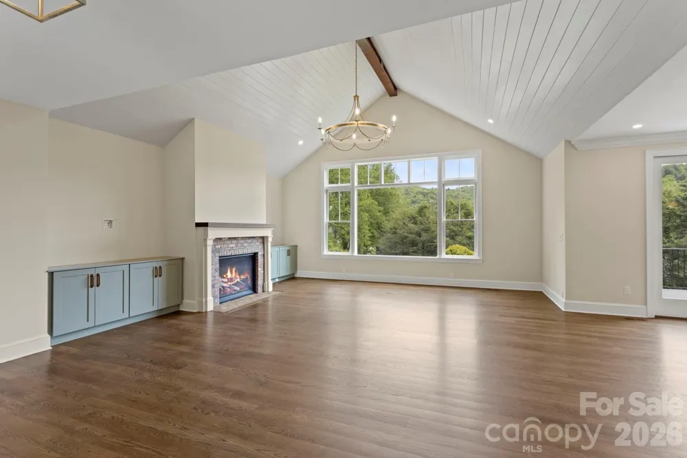 301 Winding Meadows Drive Flat Rock, NC 28731