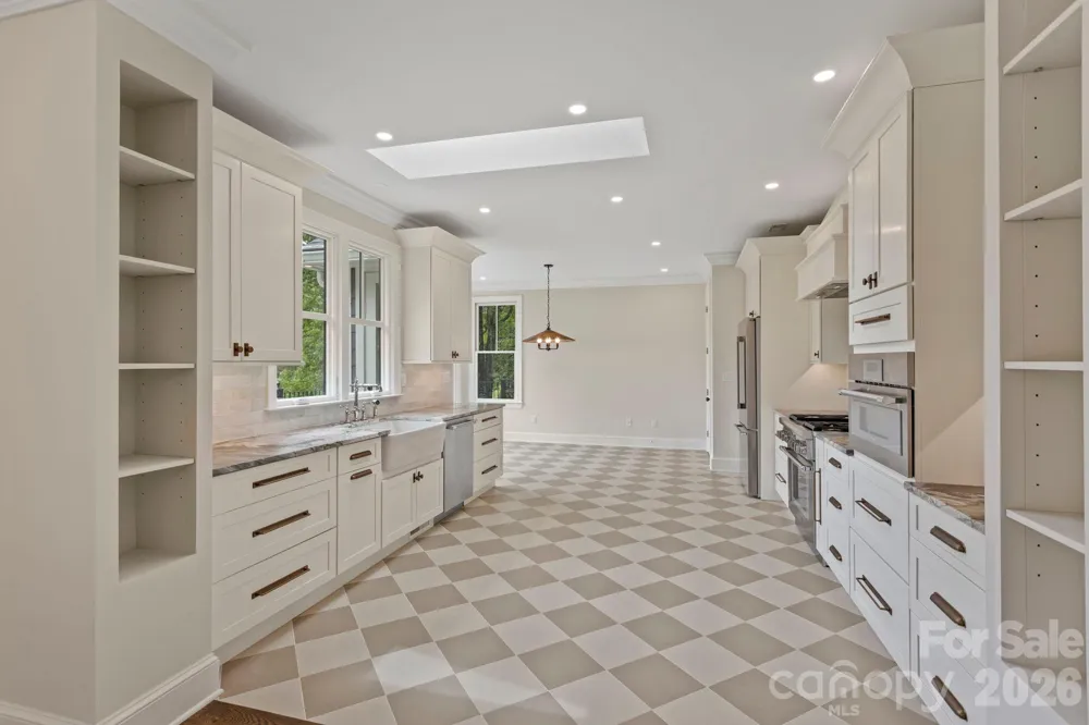 301 Winding Meadows Drive Flat Rock, NC 28731