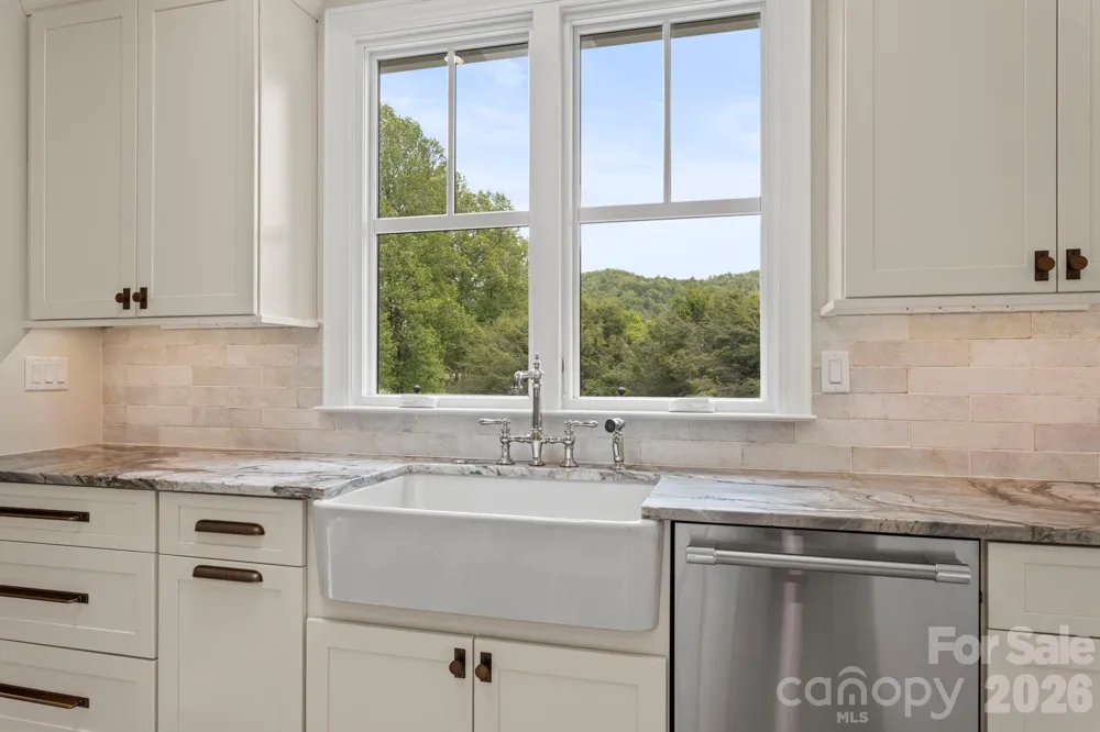 301 Winding Meadows Drive Flat Rock, NC 28731