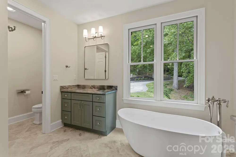 301 Winding Meadows Drive Flat Rock, NC 28731