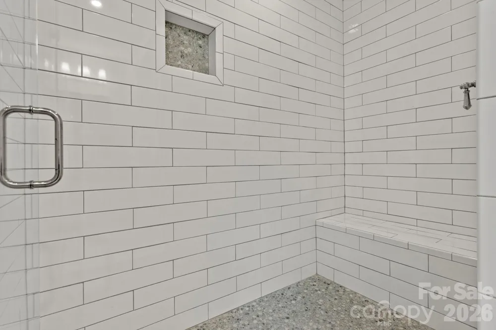 301 Winding Meadows Drive Flat Rock, NC 28731