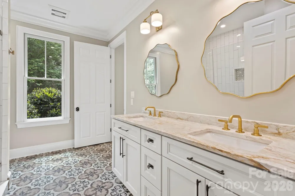 301 Winding Meadows Drive Flat Rock, NC 28731