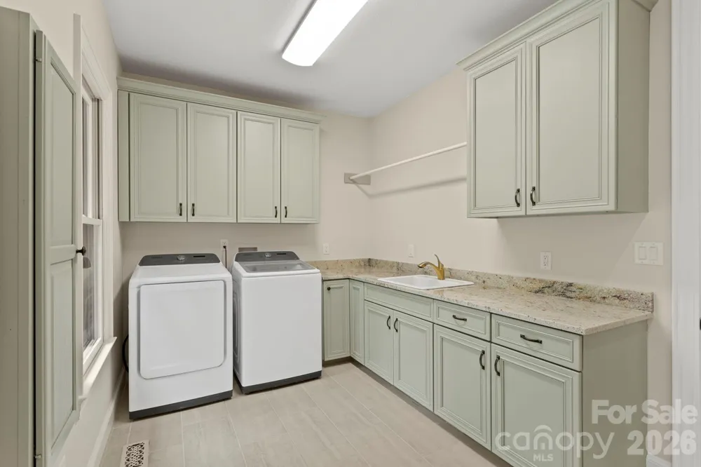 301 Winding Meadows Drive Flat Rock, NC 28731