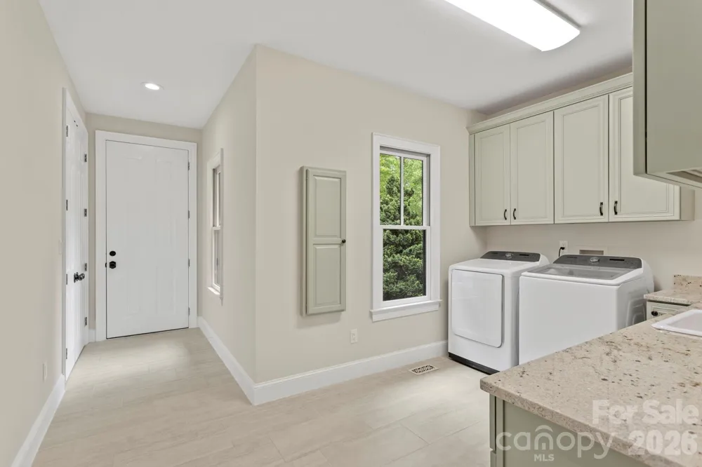 301 Winding Meadows Drive Flat Rock, NC 28731