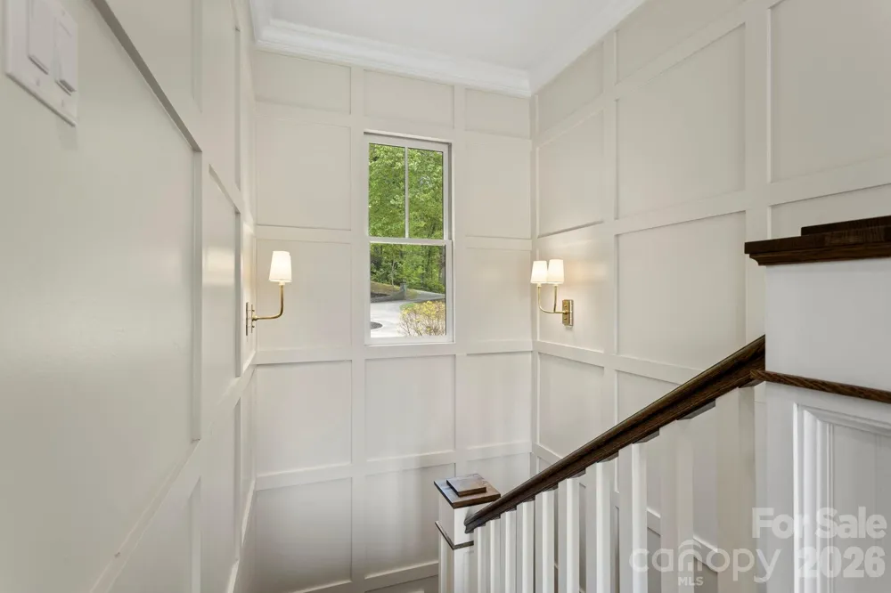 301 Winding Meadows Drive Flat Rock, NC 28731
