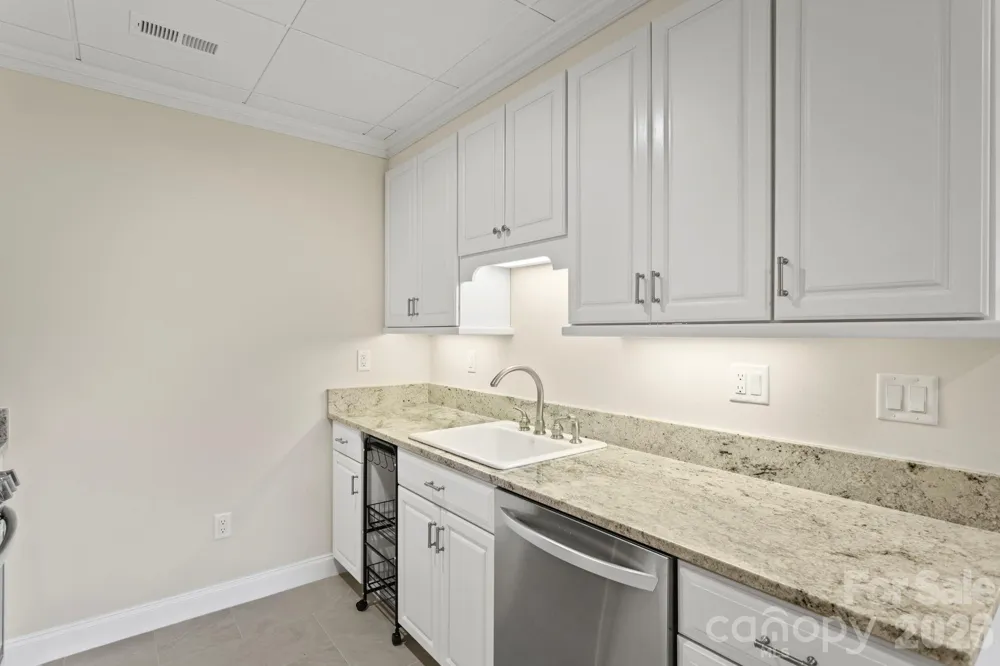 301 Winding Meadows Drive Flat Rock, NC 28731