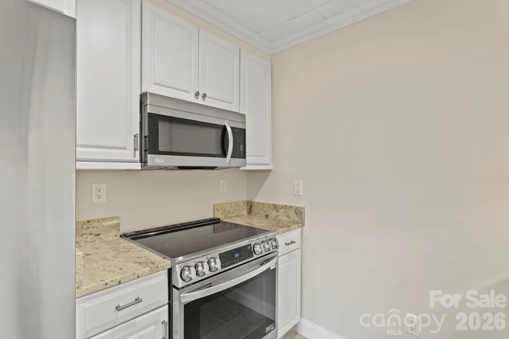 301 Winding Meadows Drive Flat Rock, NC 28731