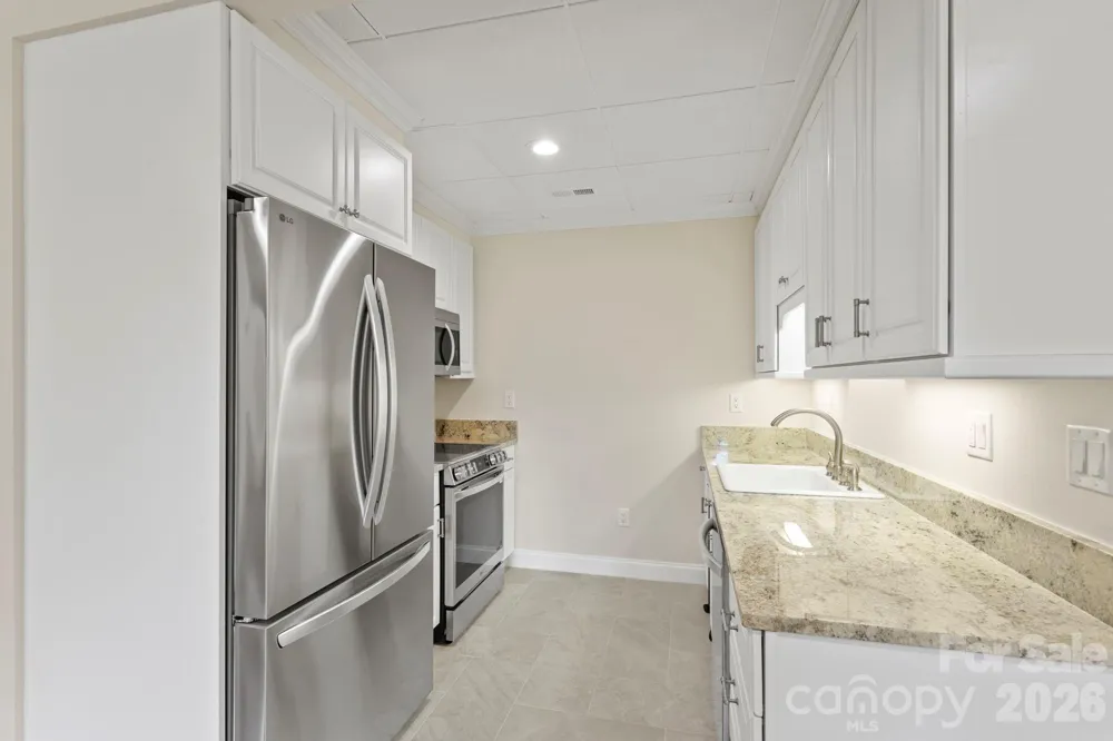 301 Winding Meadows Drive Flat Rock, NC 28731