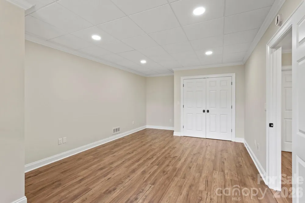 301 Winding Meadows Drive Flat Rock, NC 28731