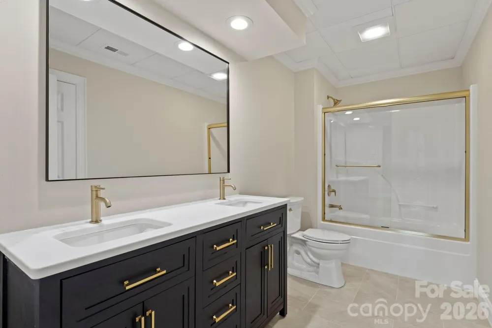 301 Winding Meadows Drive Flat Rock, NC 28731
