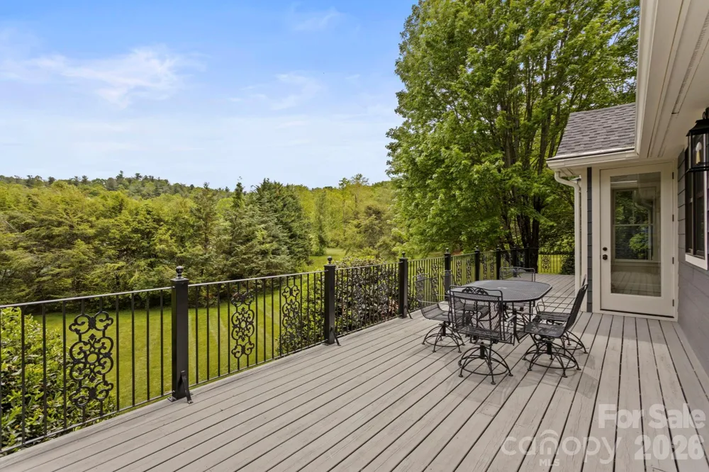 301 Winding Meadows Drive Flat Rock, NC 28731