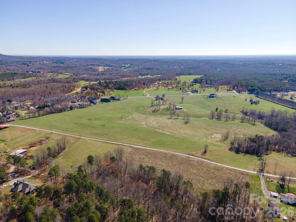 0 Union Church Road #2 Lincolnton, NC 28092