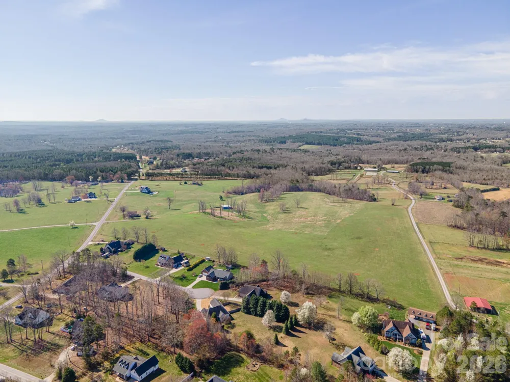 0 Union Church Road #2 Lincolnton, NC 28092