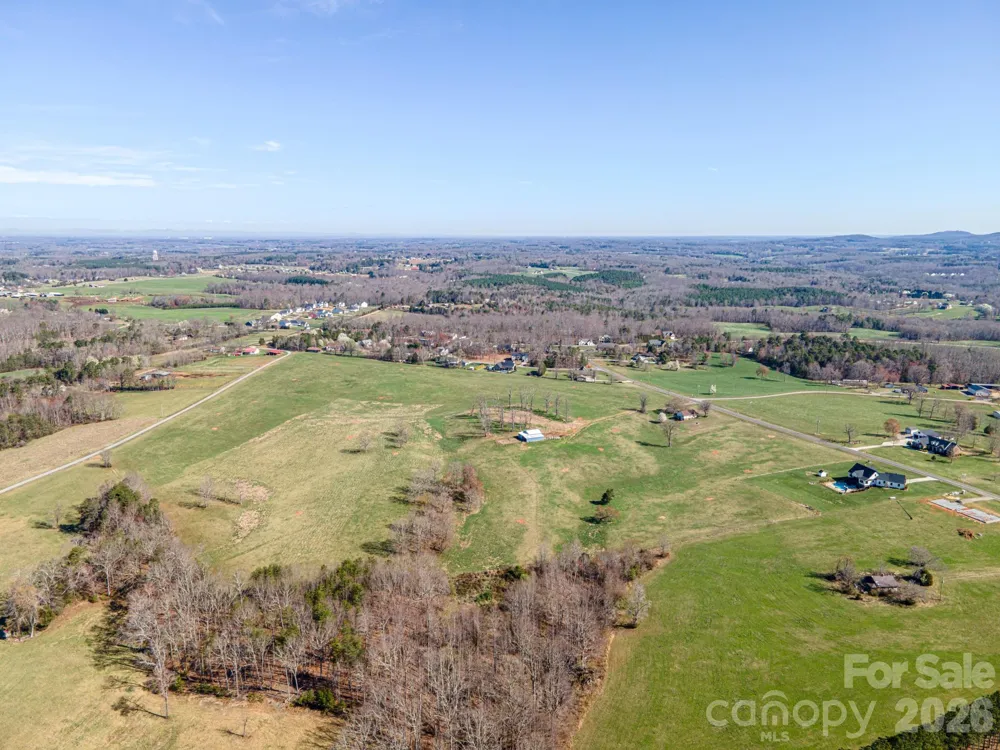 0 Union Church Road #2 Lincolnton, NC 28092