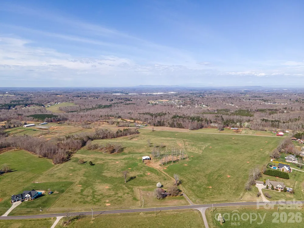 0 Union Church Road #2 Lincolnton, NC 28092