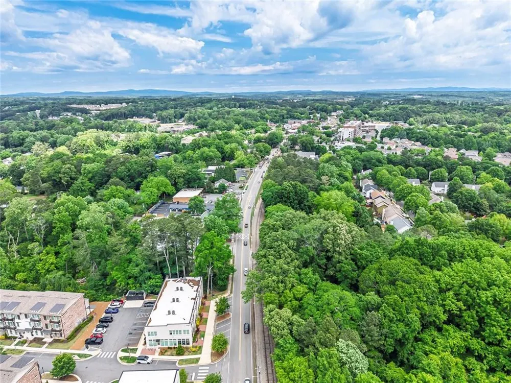 9040 Main Street #128 Woodstock, GA 30188