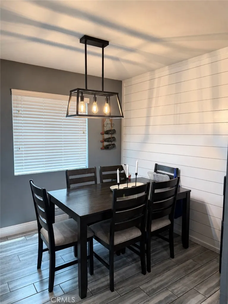 7258 Exeter #6 Paramount, CA 90723