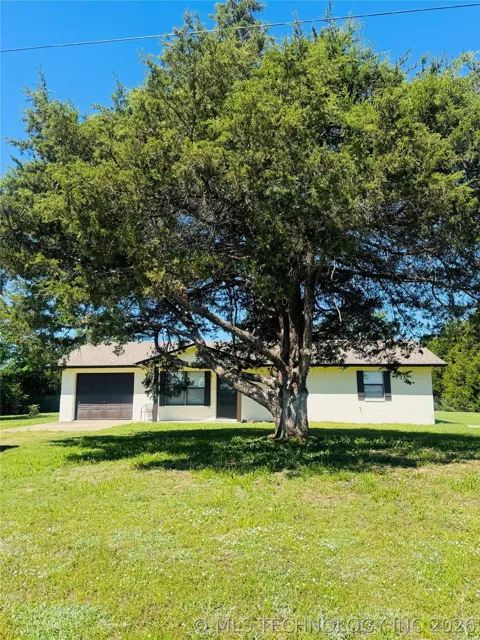 108612 S 4100 ROAD