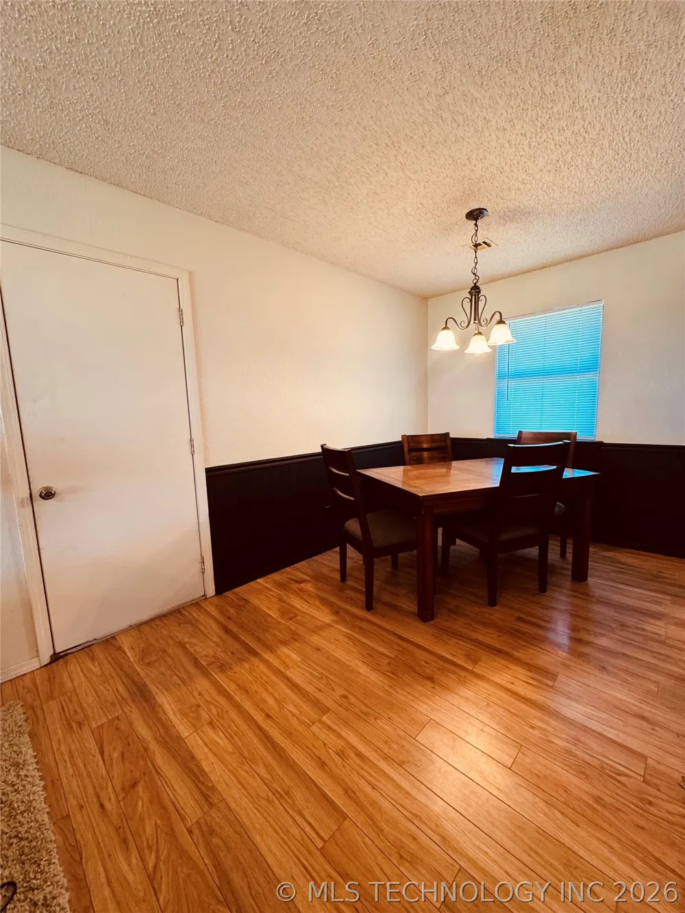 108612 S 4100 ROAD Checotah, OK 74426