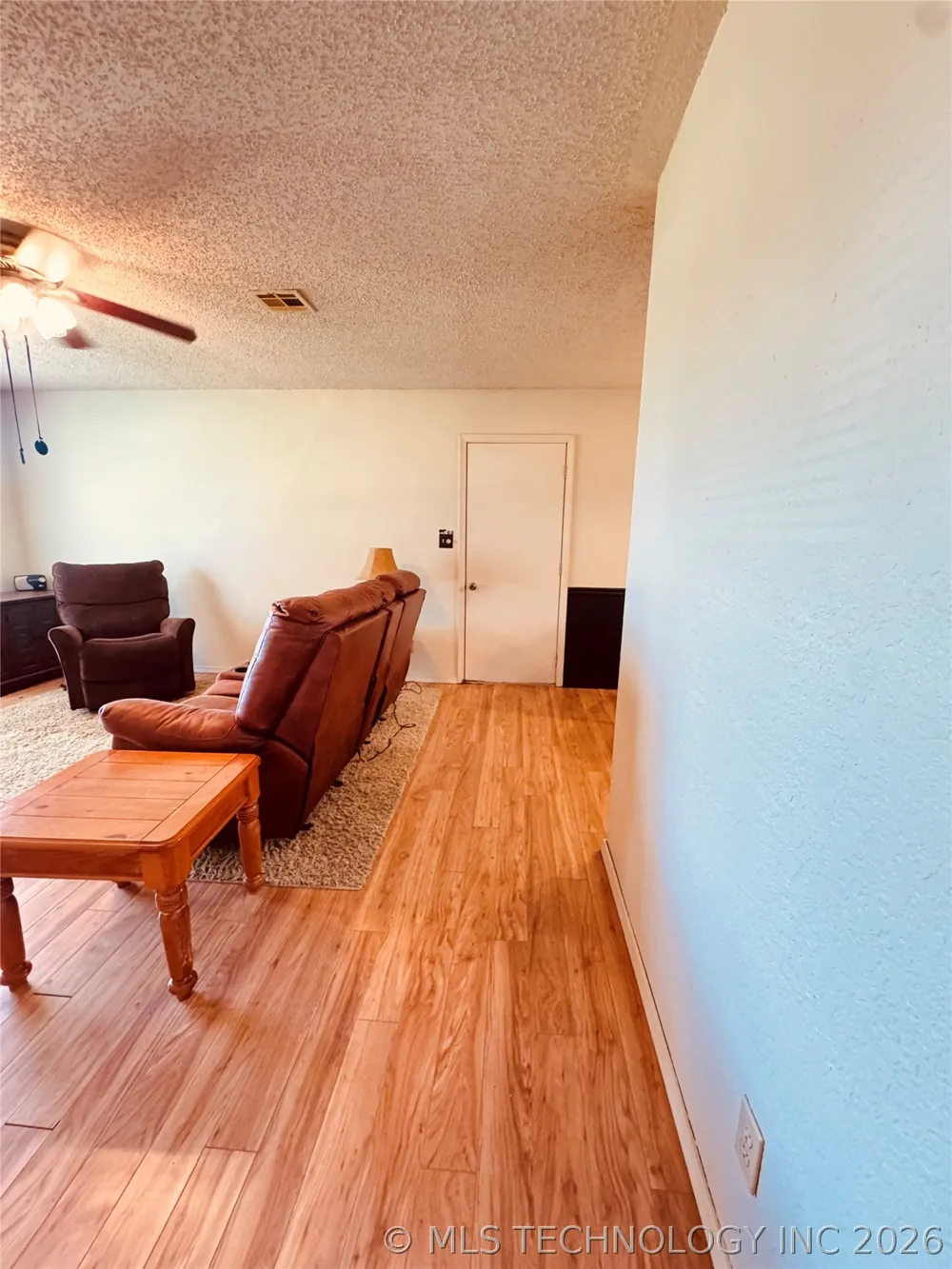 108612 S 4100 ROAD Checotah, OK 74426