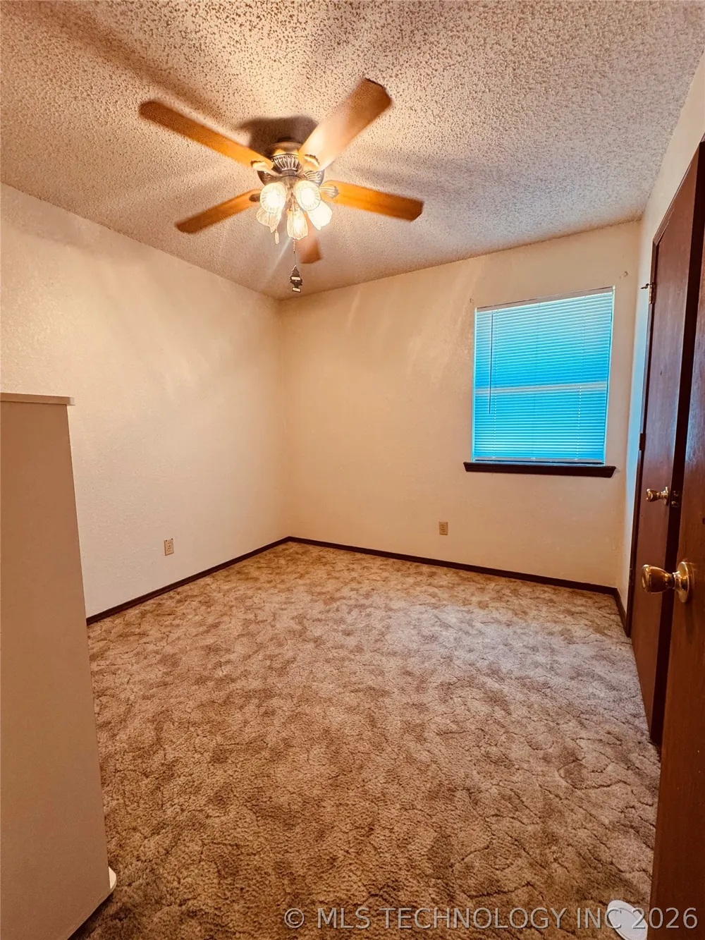 108612 S 4100 ROAD Checotah, OK 74426
