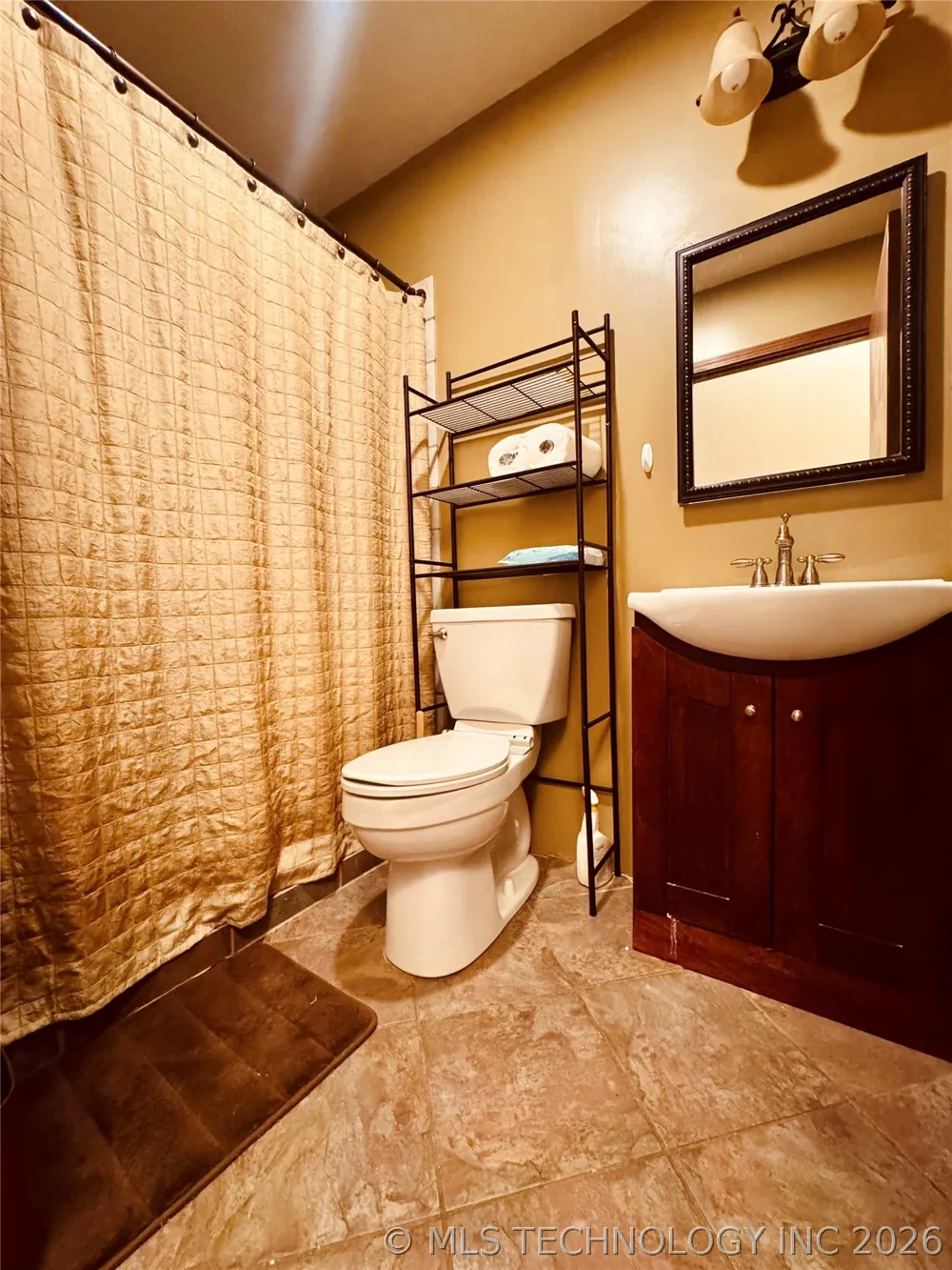 108612 S 4100 ROAD Checotah, OK 74426