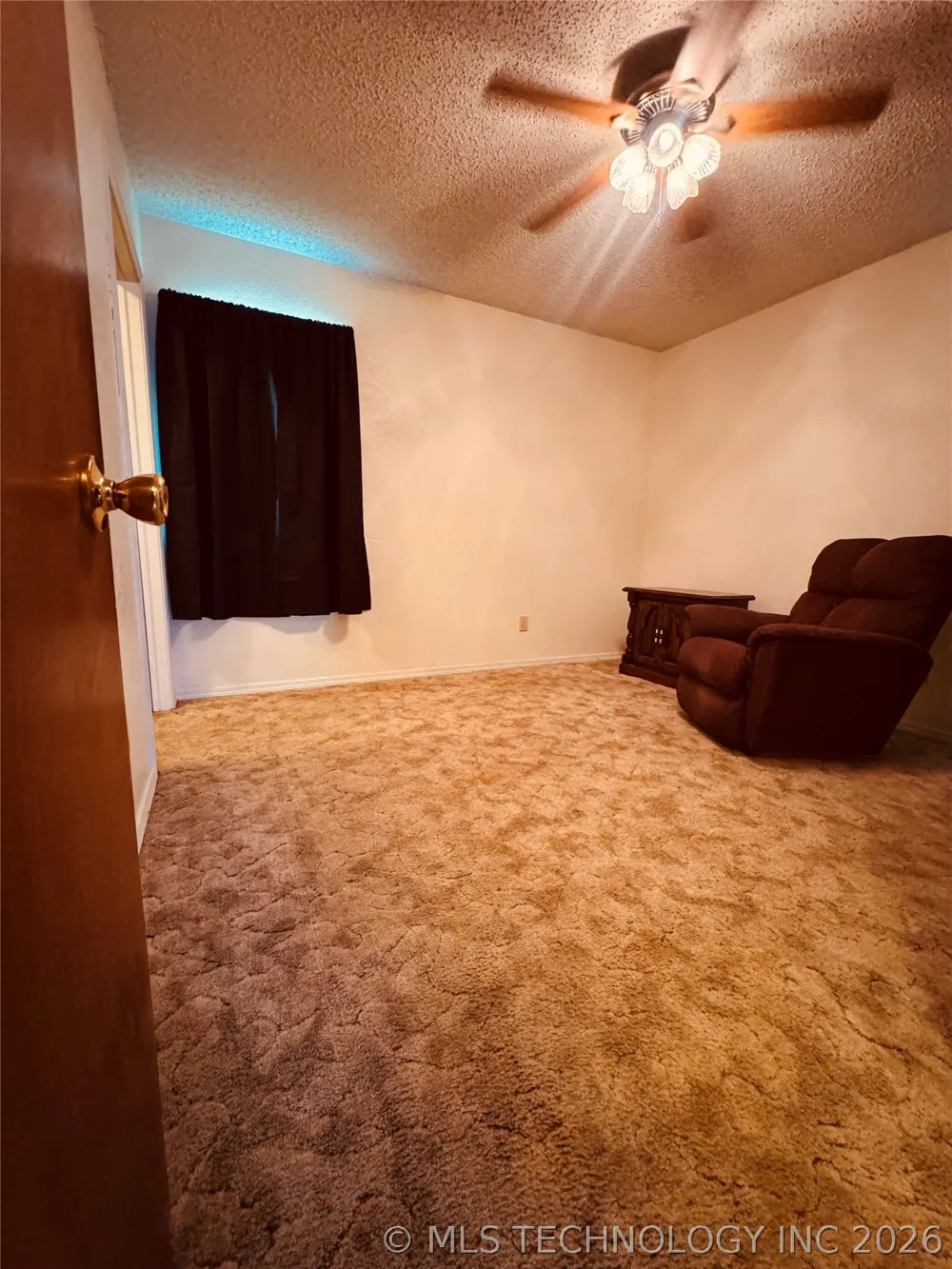 108612 S 4100 ROAD Checotah, OK 74426