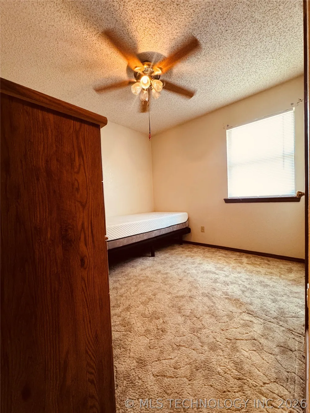 108612 S 4100 ROAD Checotah, OK 74426