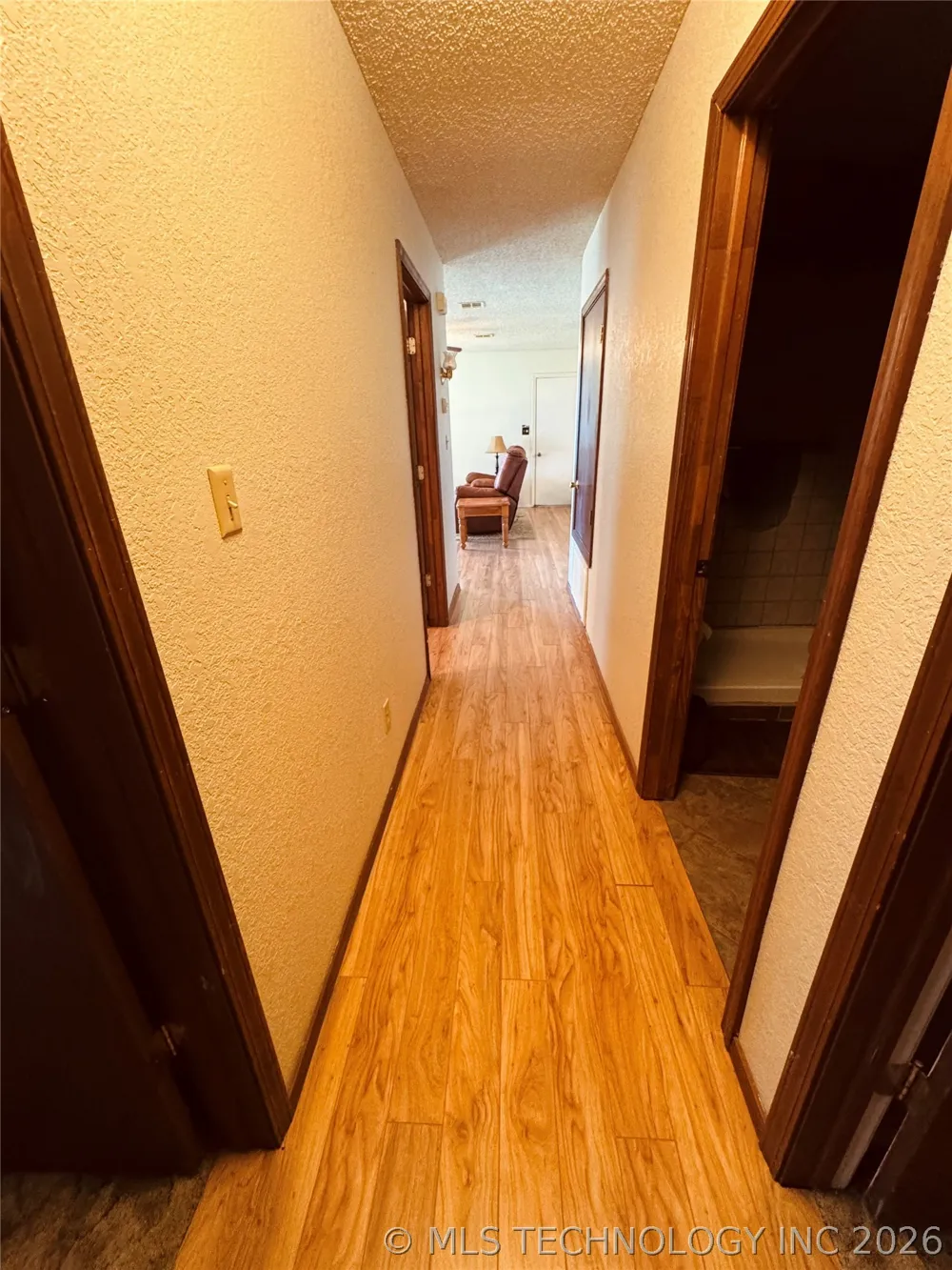 108612 S 4100 ROAD Checotah, OK 74426