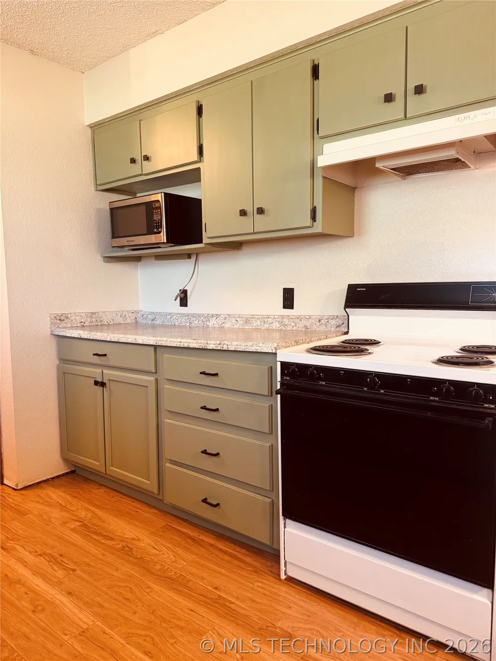 108612 S 4100 ROAD Checotah, OK 74426