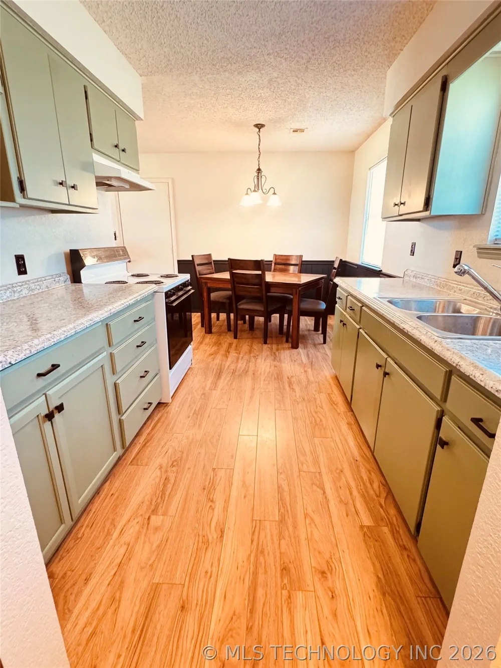 108612 S 4100 ROAD Checotah, OK 74426