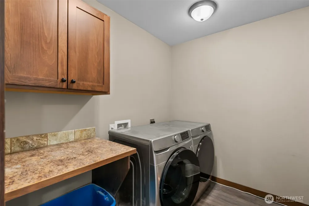 2452 NW Columbia Avenue #44 East Wenatchee, WA 98802