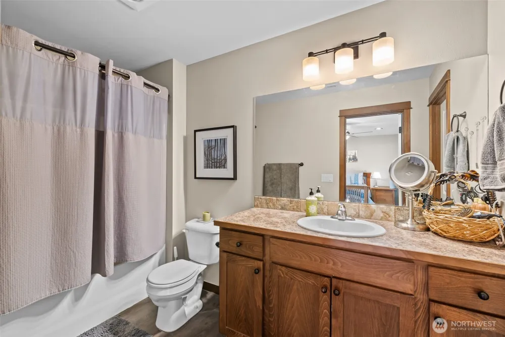 2452 NW Columbia Avenue #44 East Wenatchee, WA 98802