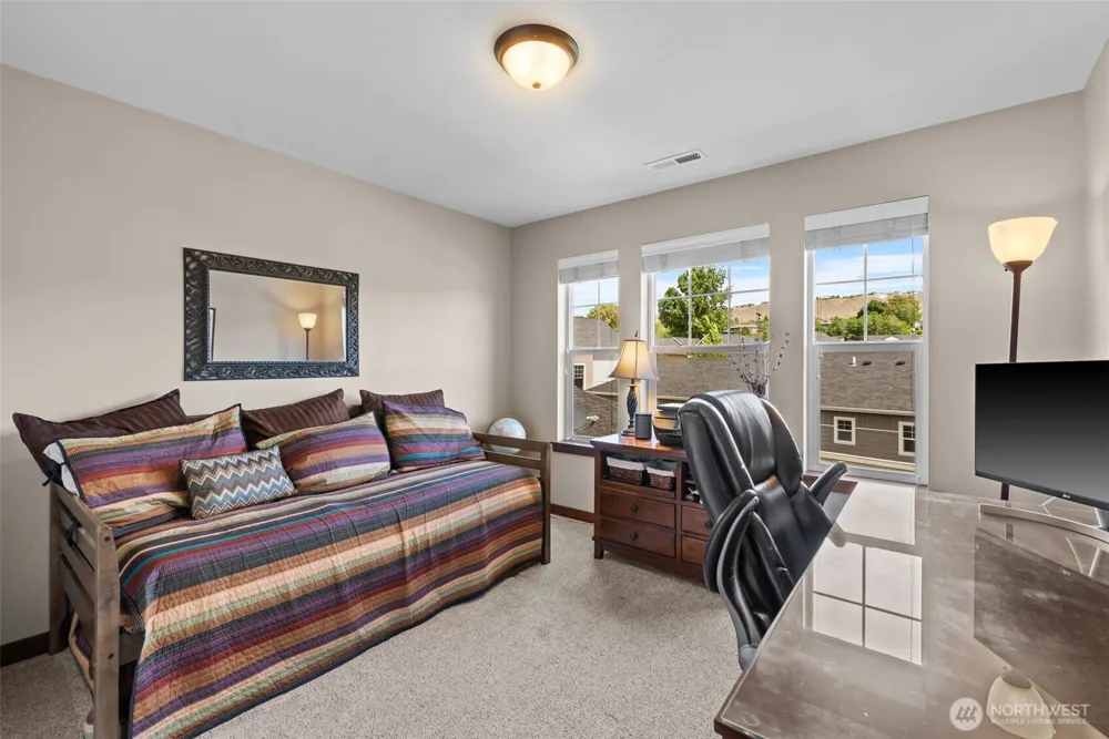 2452 NW Columbia Avenue #44 East Wenatchee, WA 98802