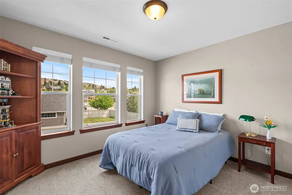 2452 NW Columbia Avenue #44 East Wenatchee, WA 98802
