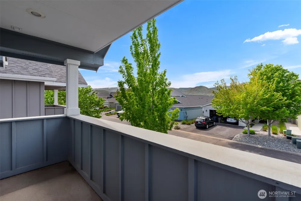 2452 NW Columbia Avenue #44 East Wenatchee, WA 98802