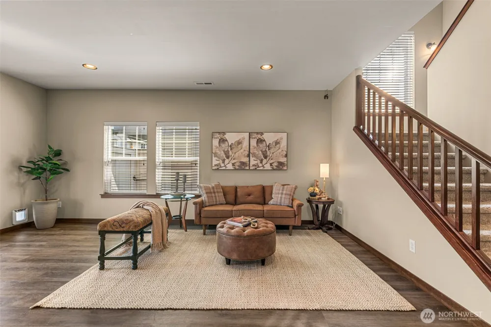 2452 NW Columbia Avenue #44 East Wenatchee, WA 98802