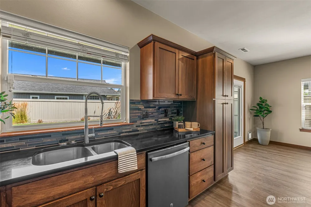 2452 NW Columbia Avenue #44 East Wenatchee, WA 98802