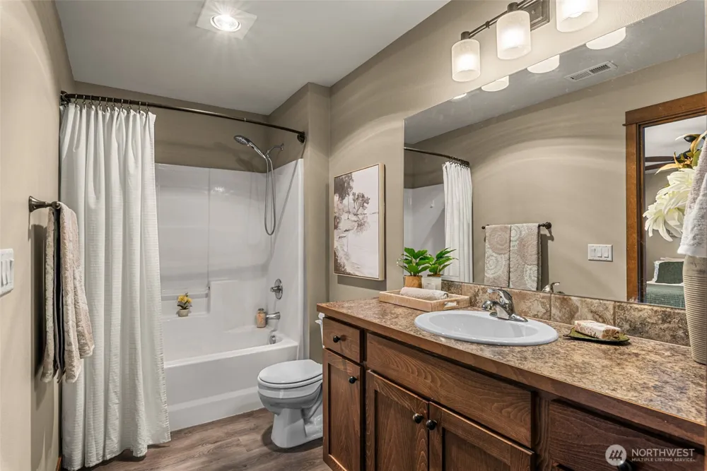 2452 NW Columbia Avenue #44 East Wenatchee, WA 98802