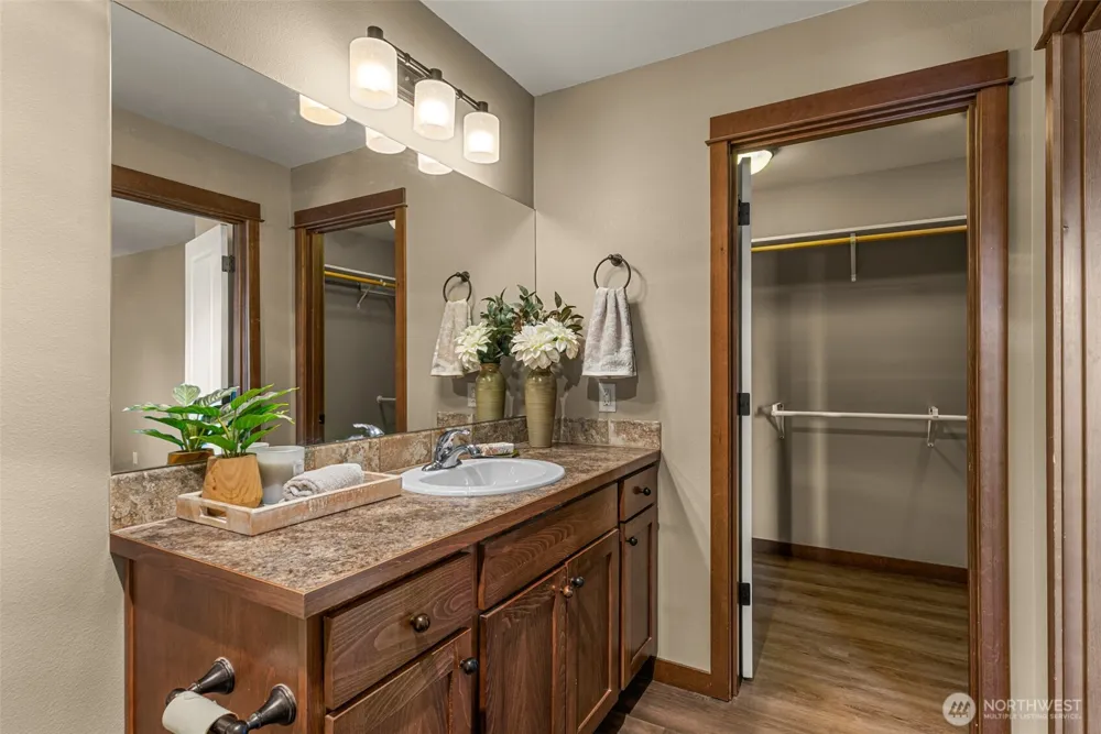 2452 NW Columbia Avenue #44 East Wenatchee, WA 98802