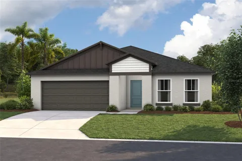 1811 POPPY DRIVE