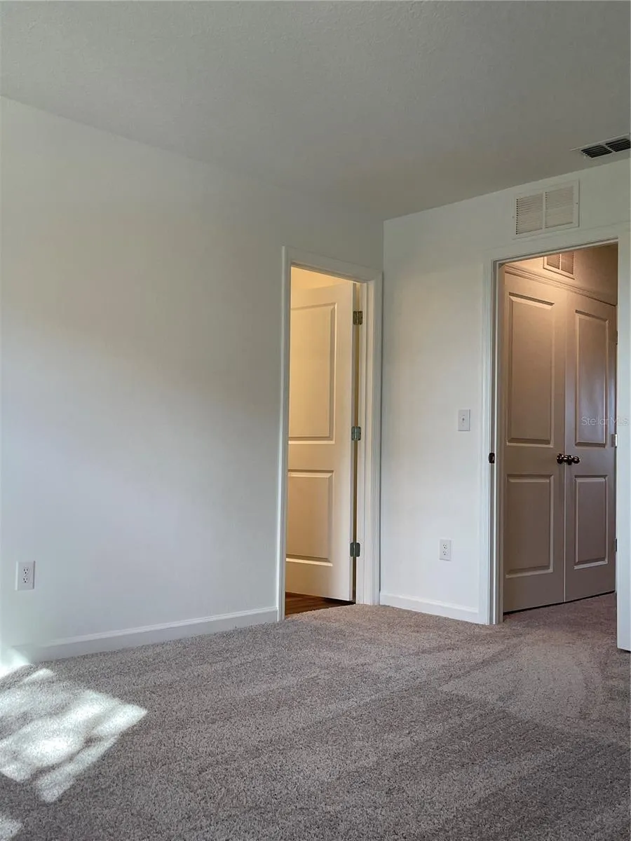 6163 DAERR RIDGE STREET Zephyrhills, FL 33542