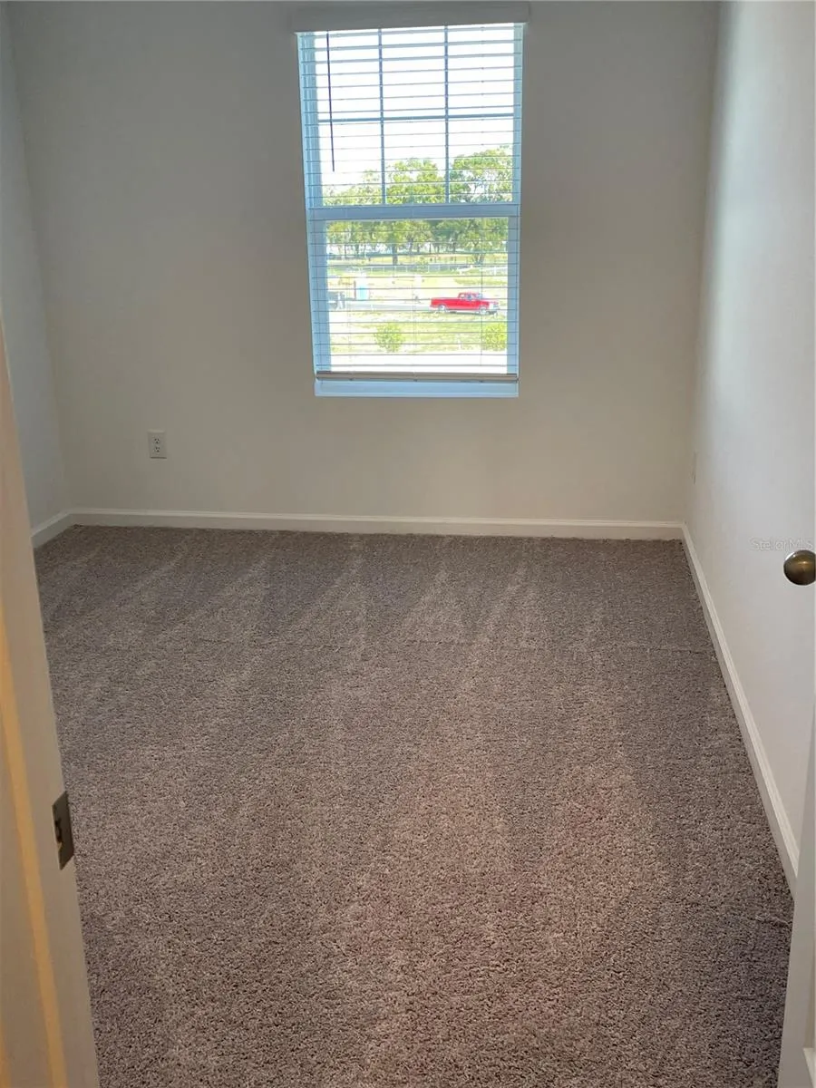 6163 DAERR RIDGE STREET Zephyrhills, FL 33542