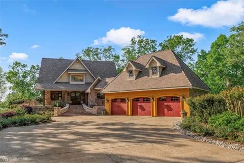 335 White Perch Lane