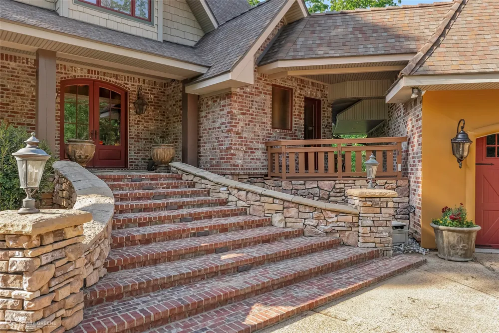 335 White Perch Lane Zwolle, LA 71486